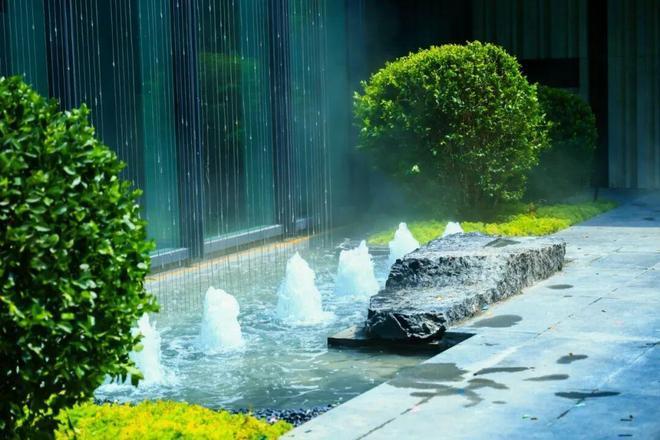 最新发布：北京城建·国誉颂售楼处电话(开发商)网站欢迎您！(图2)