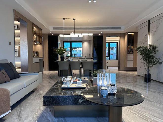 最新发布：北京城建·国誉颂售楼处电话(开发商)网站欢迎您！(图8)