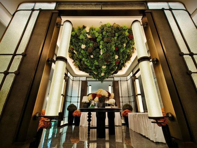 最新发布：北京城建·国誉颂售楼处电话(开发商)网站欢迎您！(图4)