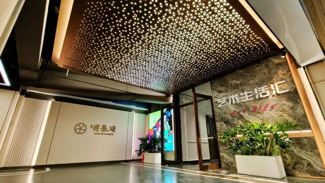 最新发布：北京城建·国誉颂售楼处电话(开发商)网站欢迎您！(图5)