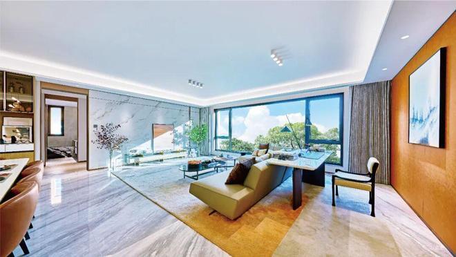 最新发布：北京城建·国誉颂售楼处电话(开发商)网站欢迎您！(图10)