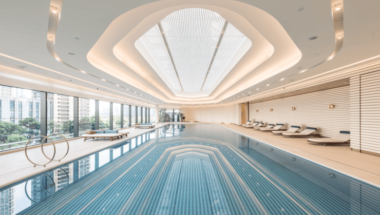 建工eic售楼处电话(建工eic)网站-营销中心欢迎您-楼盘详情最新价格-户型图-容积率@2026年4月售楼处发布(图4)