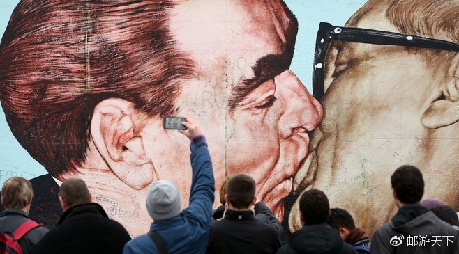 21698元起~NCL畅意号13天出境邮轮游北欧波罗的海(图2)