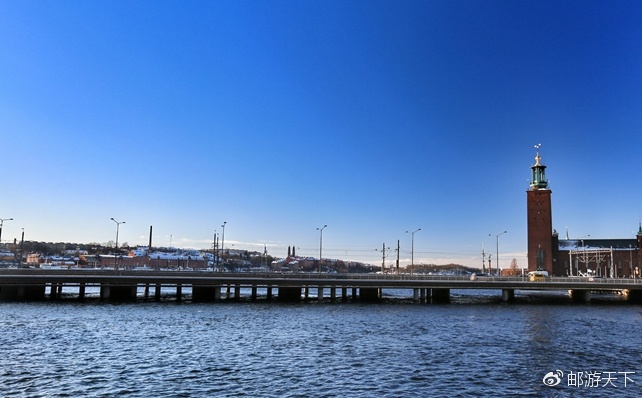 21698元起~NCL畅意号13天出境邮轮游北欧波罗的海(图5)