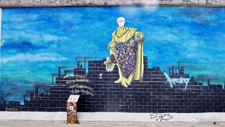 21698元起~NCL畅意号13天出境邮轮游北欧波罗的海(图8)