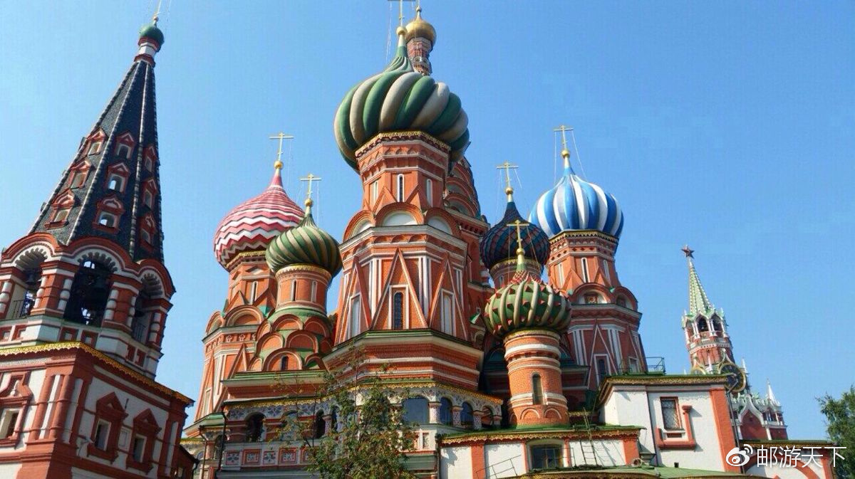 21698元起~NCL畅意号13天出境邮轮游北欧波罗的海(图9)