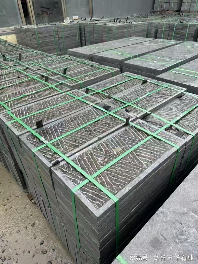 靠谱的天然大理石仿古面石材厂家实力盘点与选购指引(图1)