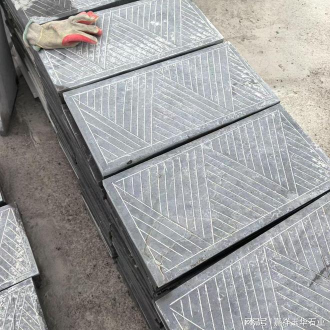 靠谱的天然大理石仿古面石材厂家实力盘点与选购指引(图2)