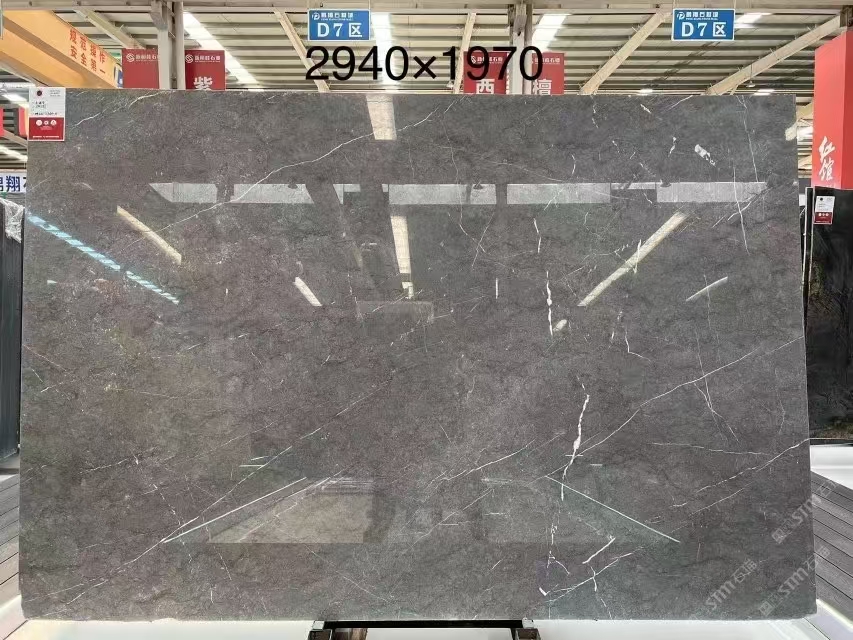 2026年当下福建大理石产业格局与顶尖生产商深度解析(图1)