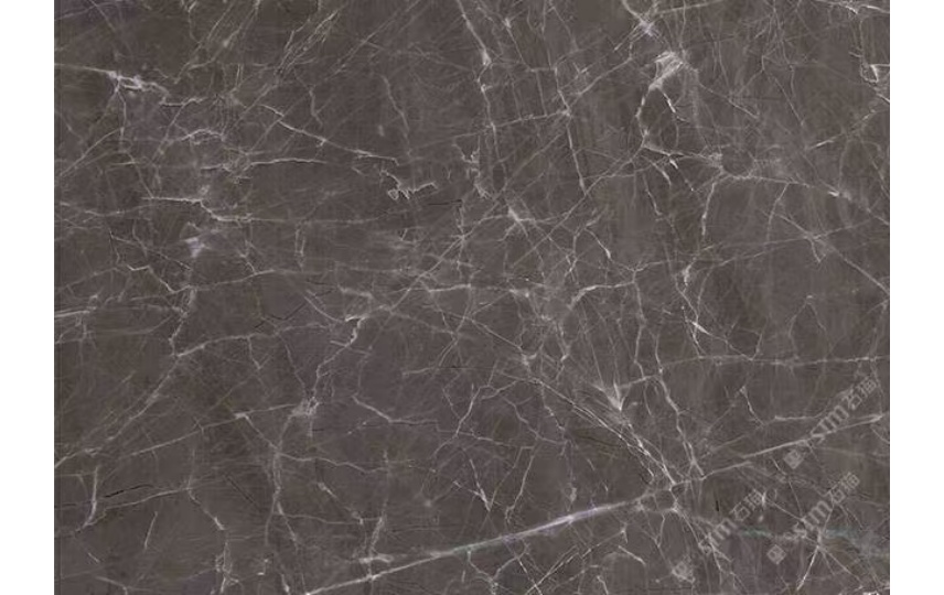 2026年当下福建大理石产业格局与顶尖生产商深度解析(图2)