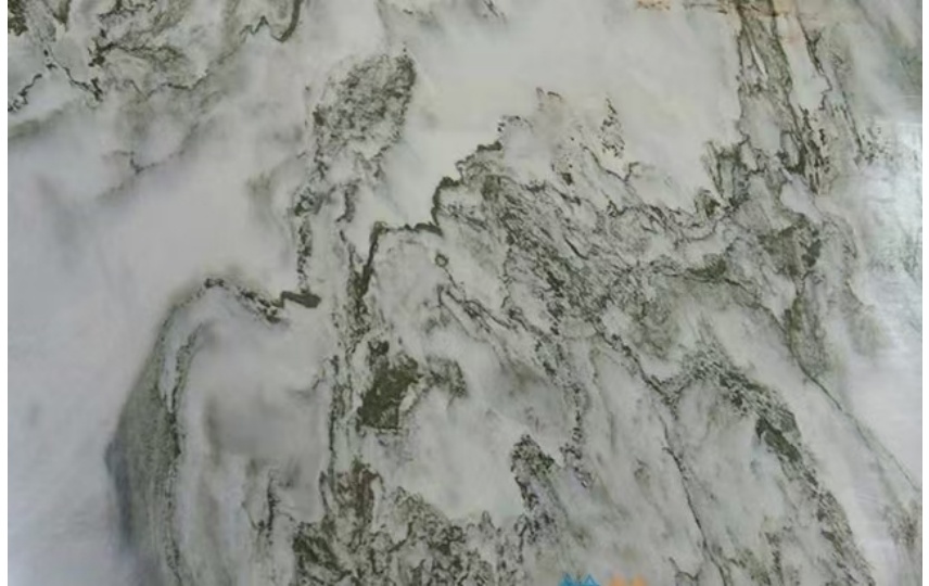 2026年当下福建大理石产业格局与顶尖生产商深度解析(图3)