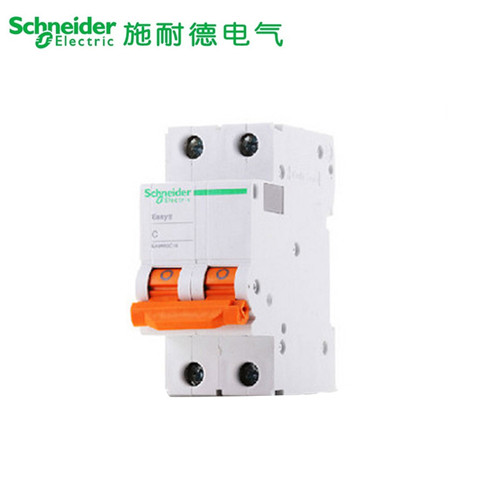 抛釉砖和抛光砖哪个好两者之间有什么区别(图1)